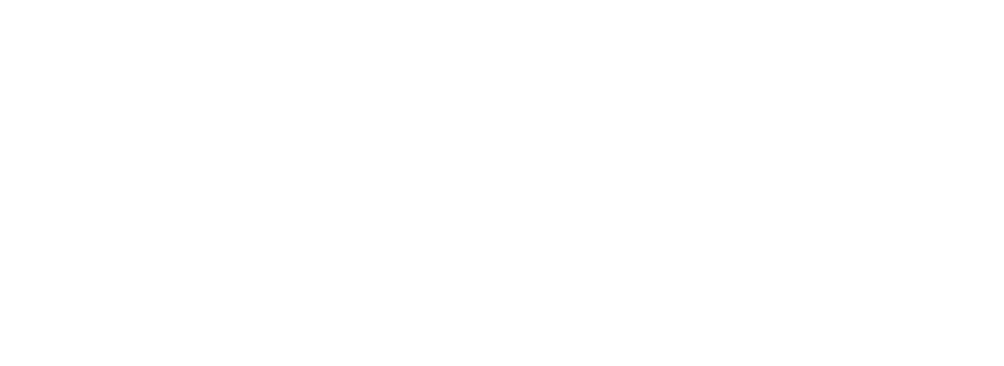 総合的な内科診療で疾患の早期発見と適切な初期対応をいたします。